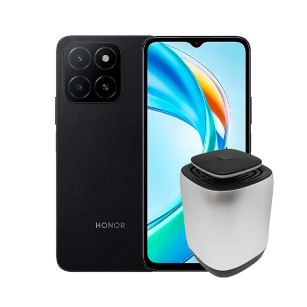 HONOR X5b + Bluetooth Speaker V2