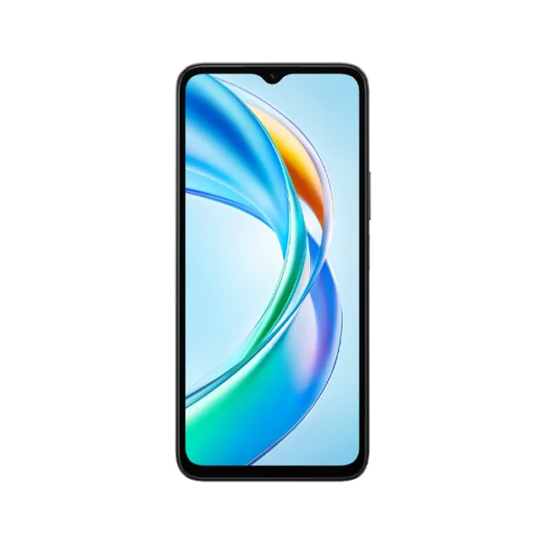 HONOR X5b + Bluetooth Speaker 128/4GB - Imagen 2