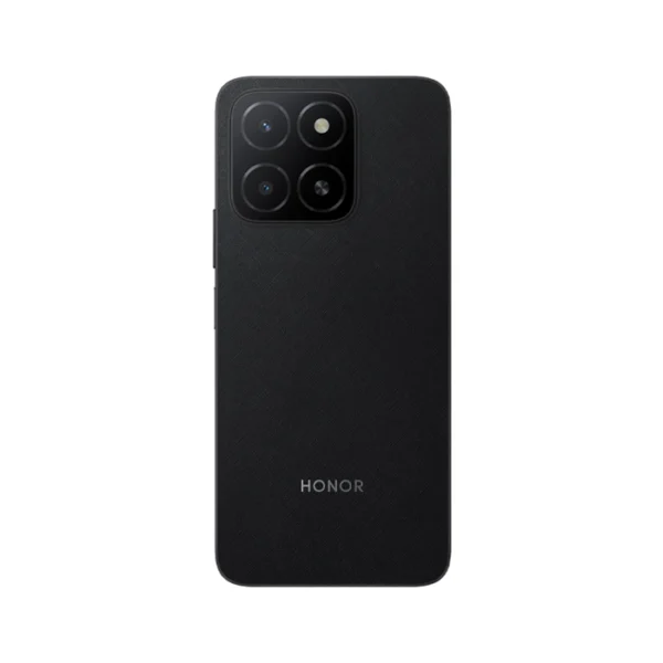 HONOR X5b + Bluetooth Speaker