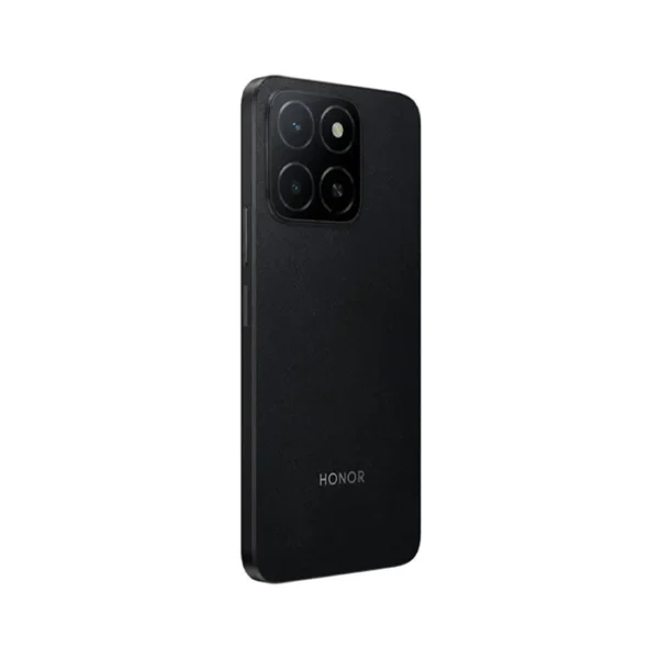 HONOR X5b + Bluetooth Speaker