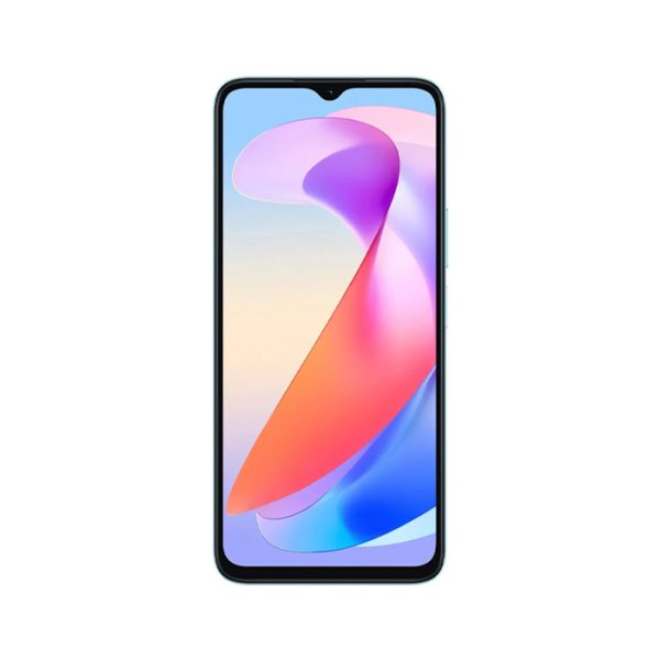 HONOR X6a 128/4GB + Smartwatch - Imagen 2