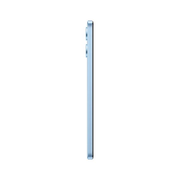 HONOR X6a 128/4GB + Smartwatch - Imagen 4