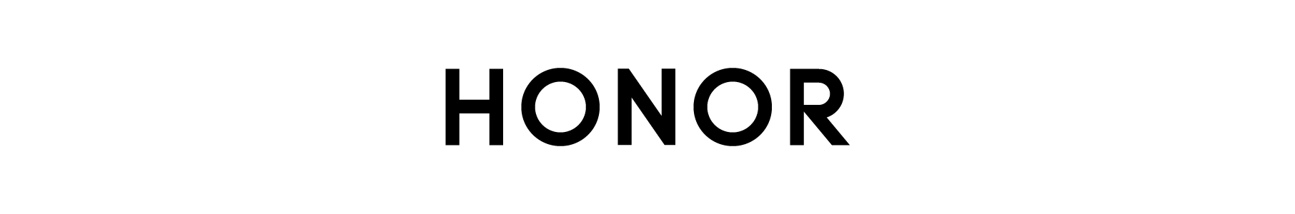 HONOR