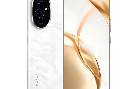 Honor 200 Blanco 512/12gb