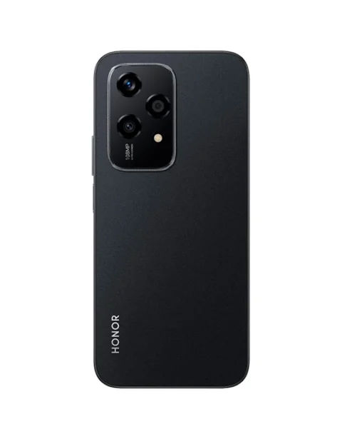 Honor-200-lite