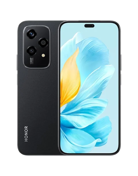 Honor-200-lite