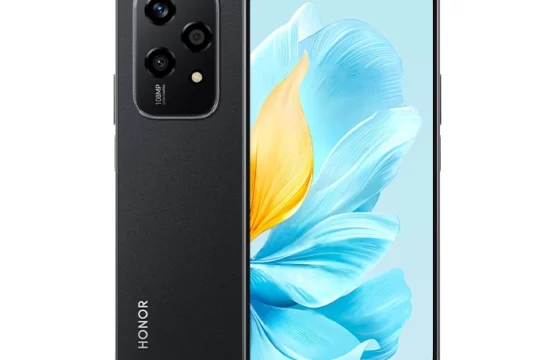 Honor-200-lite