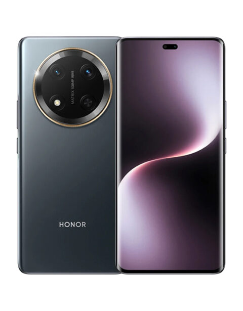 Honor Magic 7 Lite