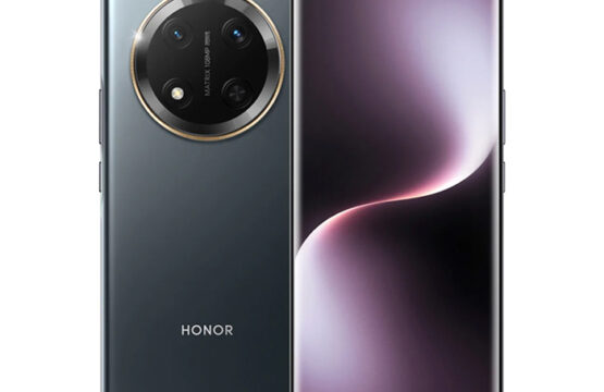 Honor Magic 7 Lite