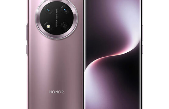 Honor Mmagic 7 Lavanda