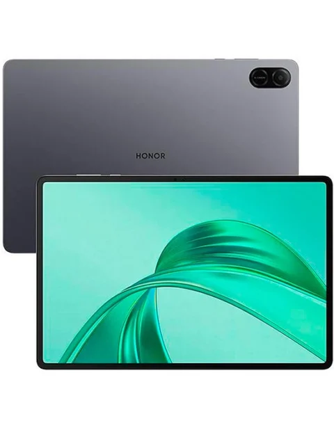 Honor-Pad-X8a