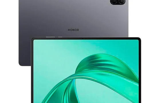 Honor-Pad-X8a