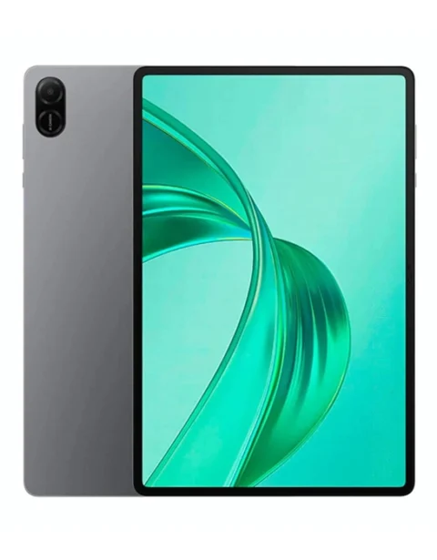 Honor-Pad-X8a