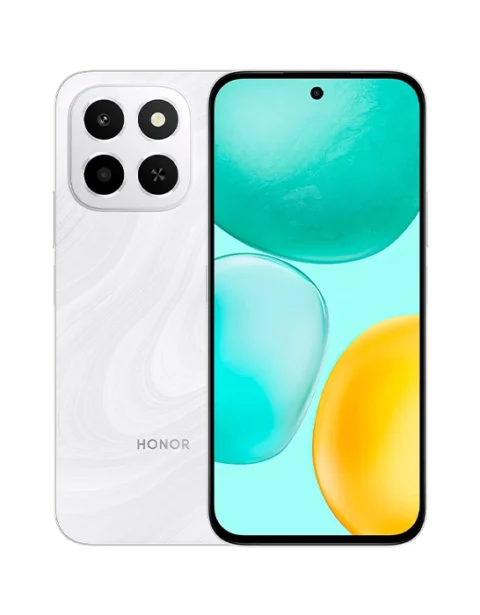 Honor-X6c