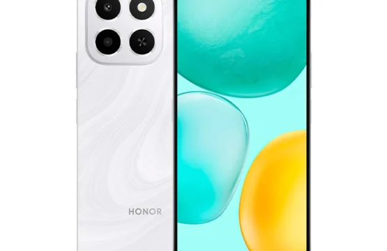 Honor-X6c