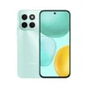 Honor-X6c