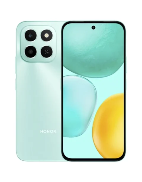Honor-X6c