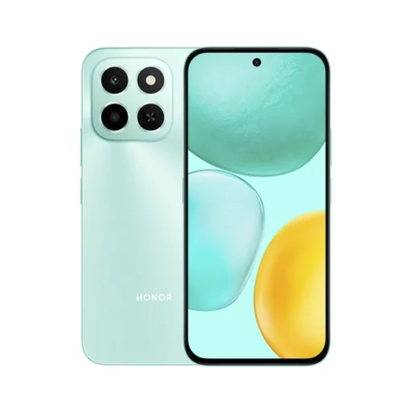 Honor-X6c