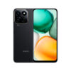 Honor X7C Negro