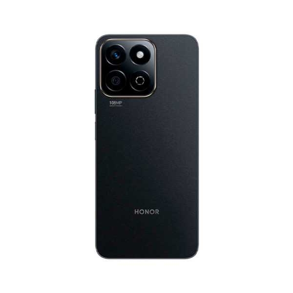 HONOR X7C 256/8GB - Imagen 3