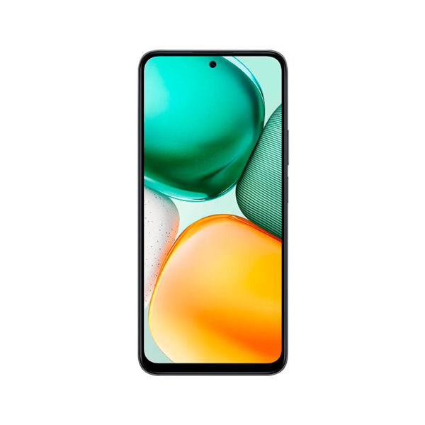HONOR X7C 256/8GB - Imagen 2