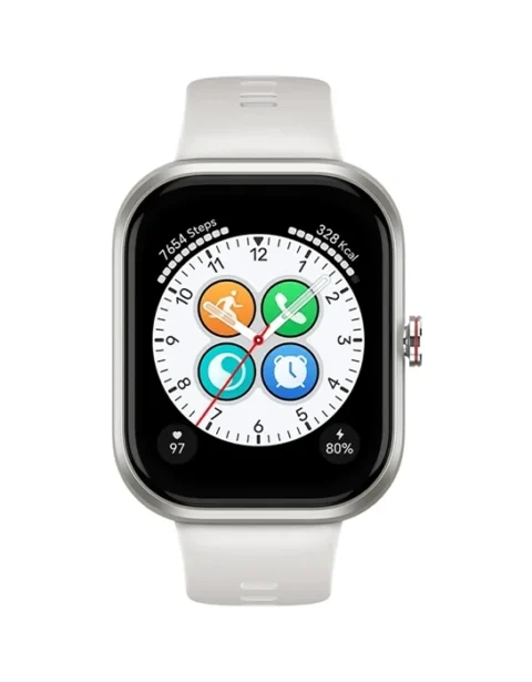 choice-watch