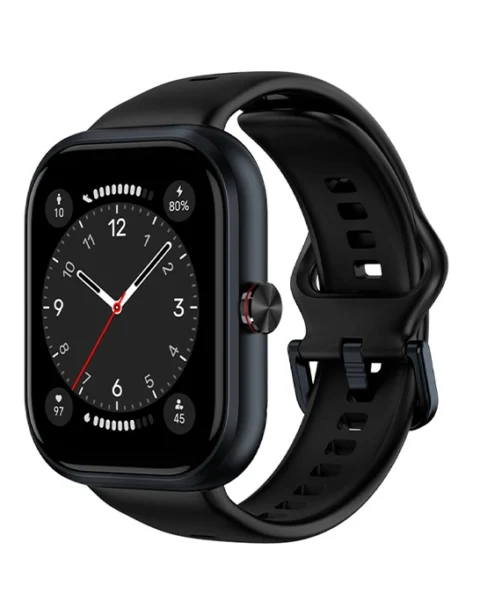 choice-watch