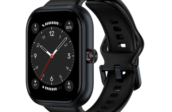 choice-watch