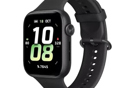 choice-watch-5