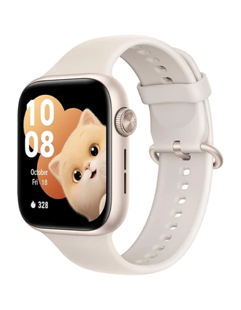 choice-watch-5