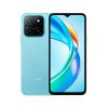 Honor X5b (Celeste)