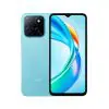 Honor X5b (Púrpura)