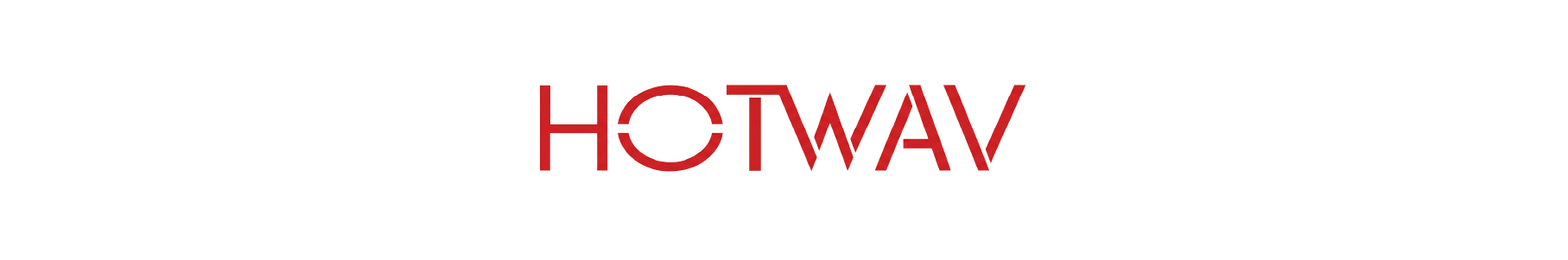 Hotwav