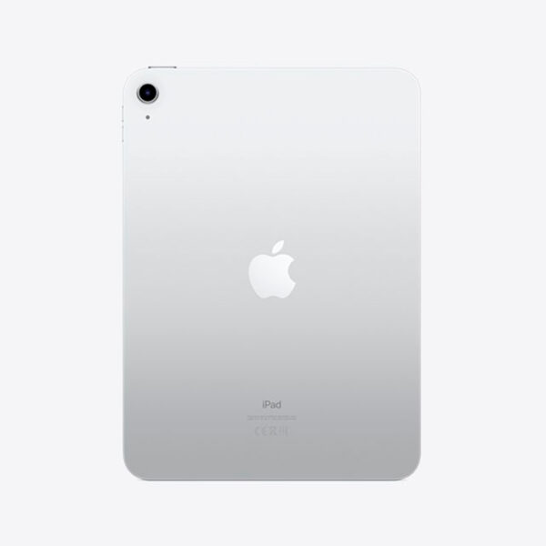 IPAD 10.2" 10th Gen WiFi 64/4GB - Imagen 3
