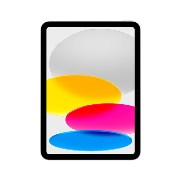 IPAD 10.2" 10th Gen WiFi 64/4GB - Imagen 2