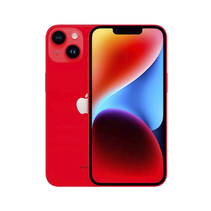 iPhone 14 5G 128/6GB CPO