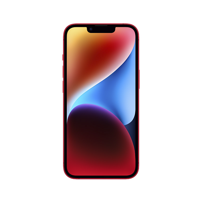 iPhone 14 5G 128/6GB CPO - Imagen 3