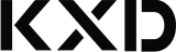 KXD
