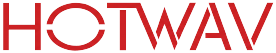 Hotwav Logo