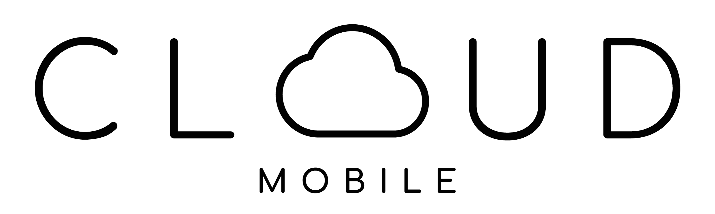 Cloud Mobile