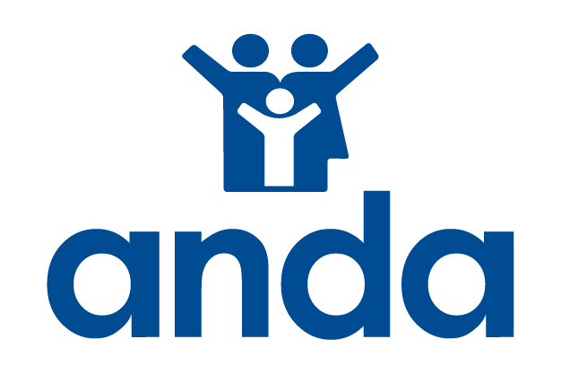 Anda