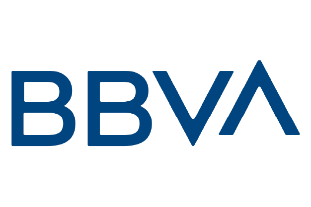 BBVA