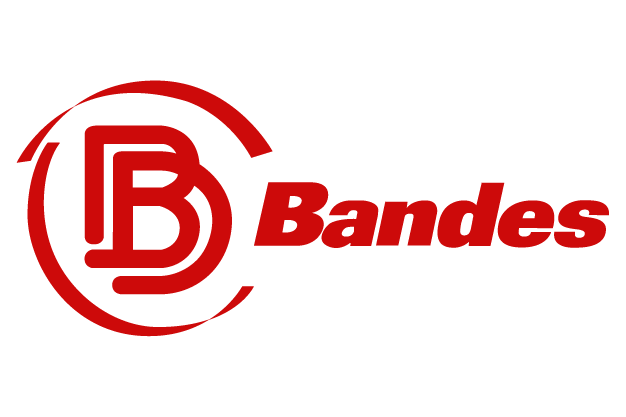 Bandes
