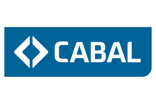 Cabal