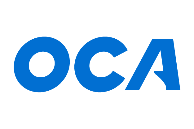 OCA