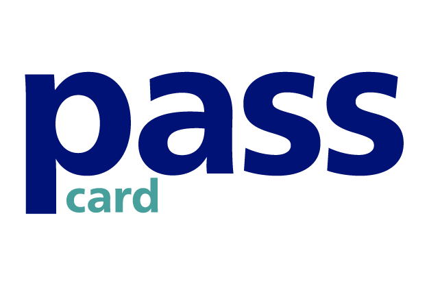 Pass Card
