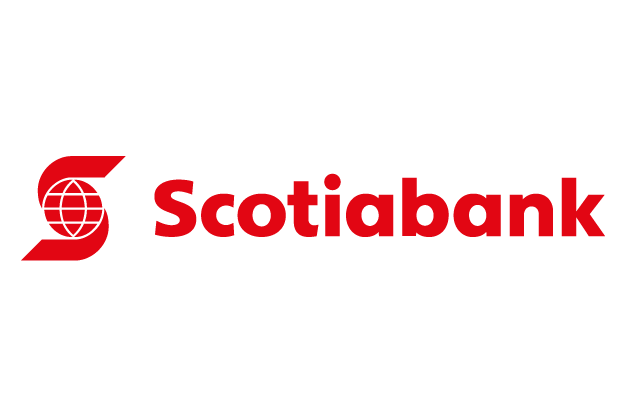 Scotiabank