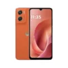 naranja moto g06