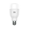 blanco Mi-Smart-LED-Bulb-Essential