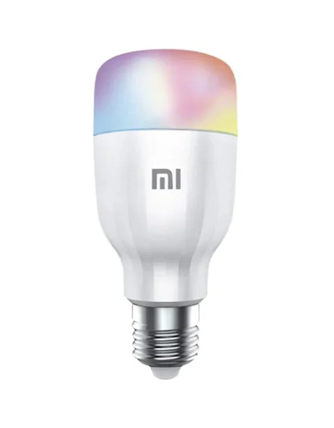blanco Mi-Smart-LED-Bulb-Essential